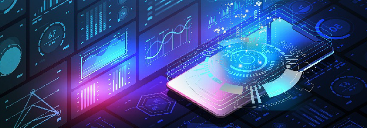 AI智算管理平台 