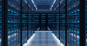 智算数据中心解决方案