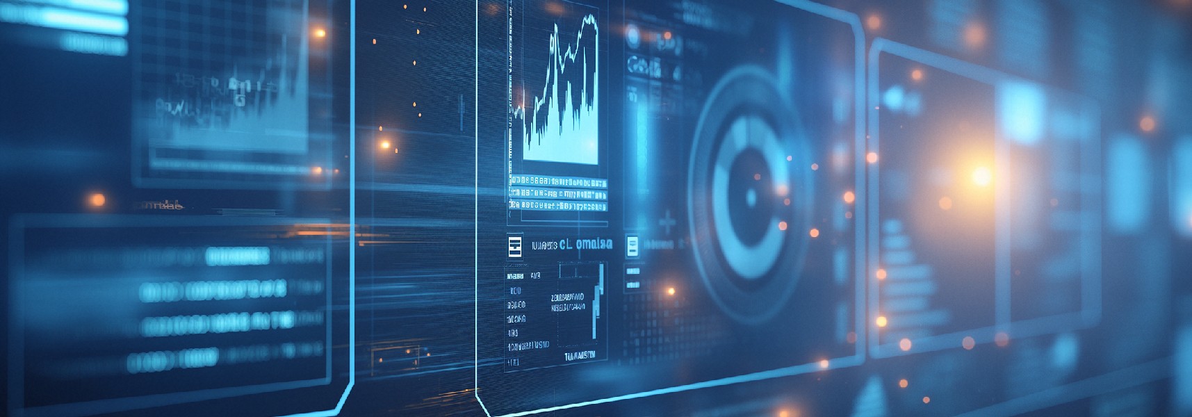 AI智算管理平台