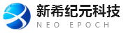 新希纪元科技
