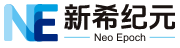 新希纪元科技